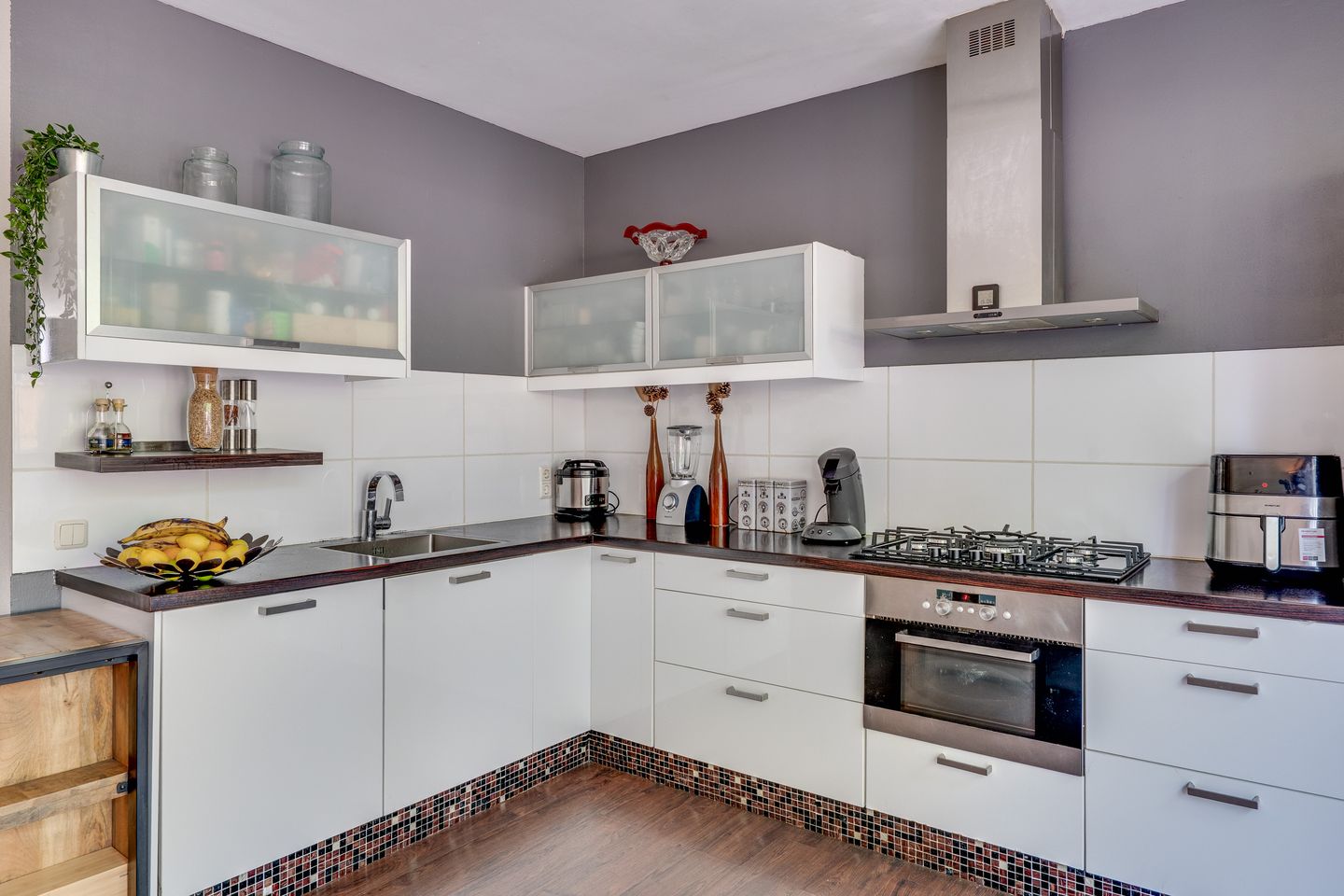 Foto 25 van Duinkerkenlaan 49