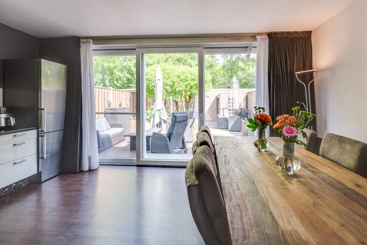 Foto 26 van Duinkerkenlaan 49