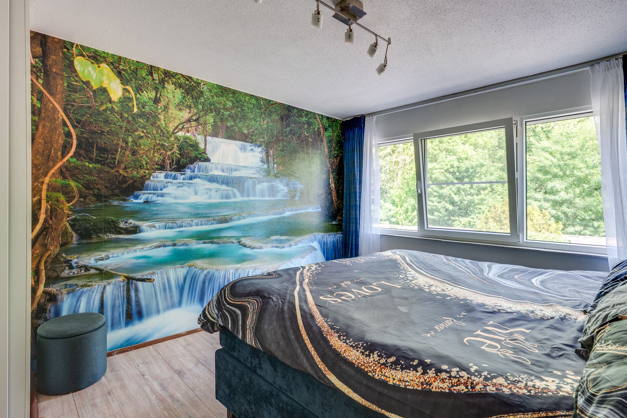 Foto 27 van Duinkerkenlaan 49