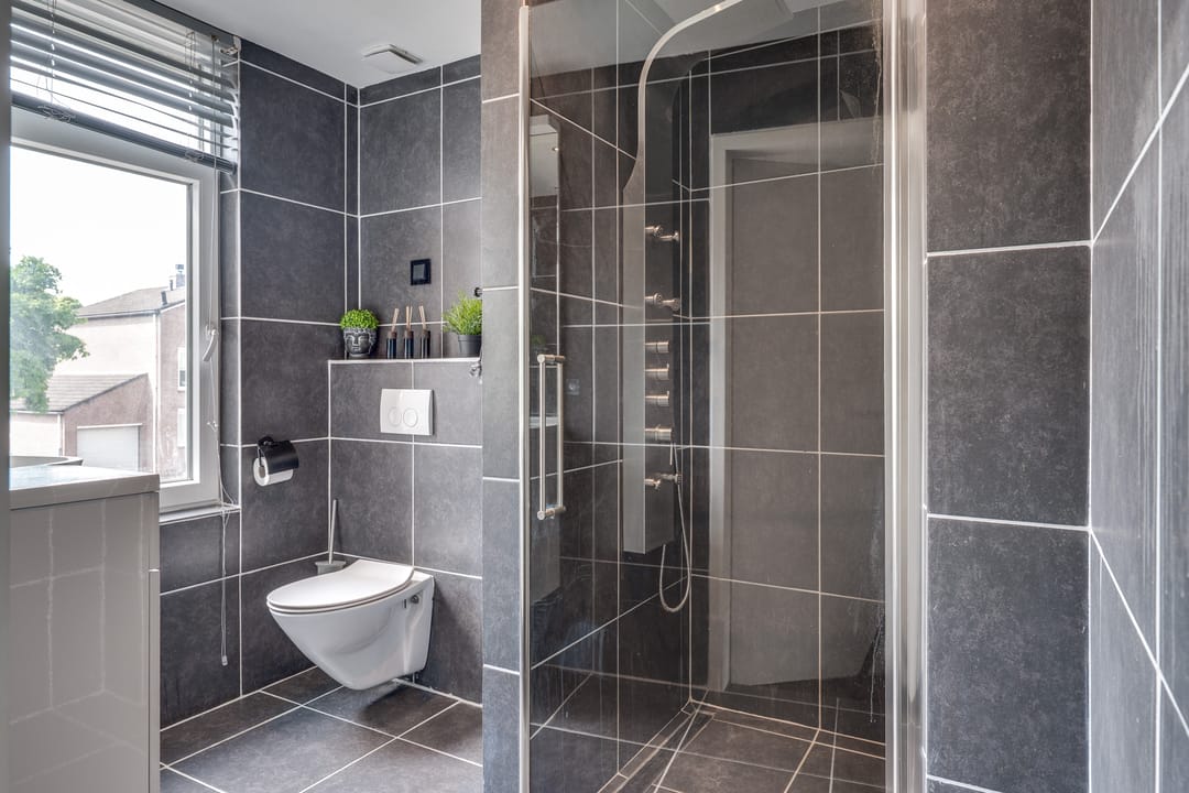 Foto 28 van Duinkerkenlaan 49