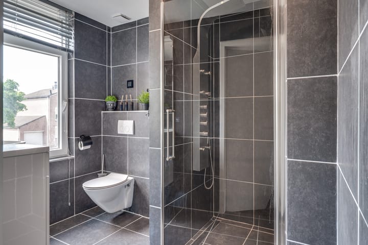 Foto 28 van Duinkerkenlaan 49