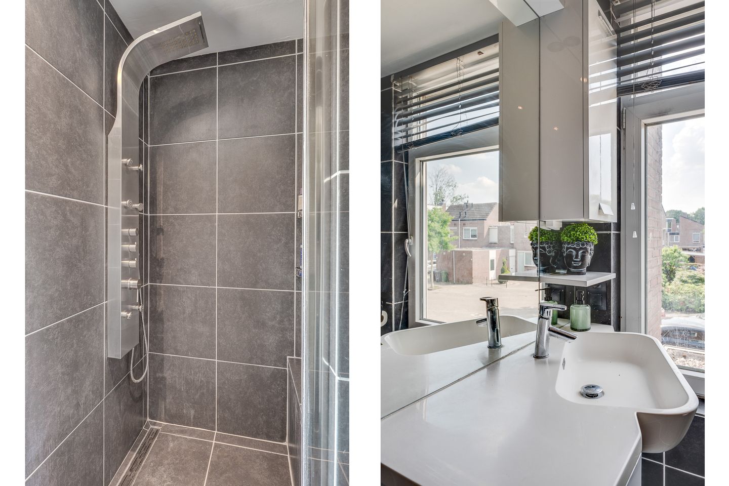 Foto 29 van Duinkerkenlaan 49