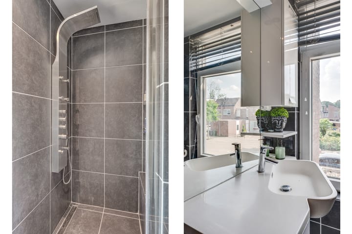 Foto 29 van Duinkerkenlaan 49