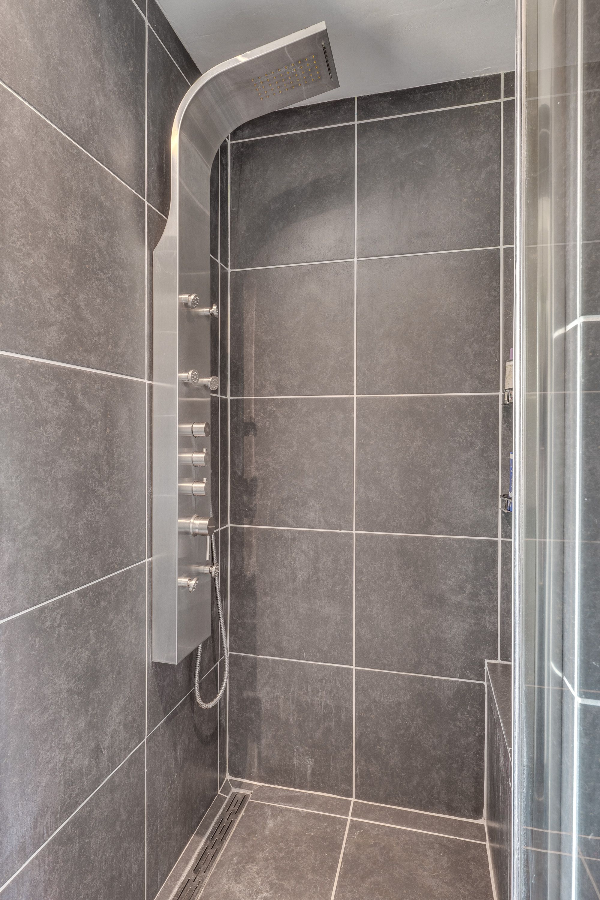 Foto 30 van Duinkerkenlaan 49