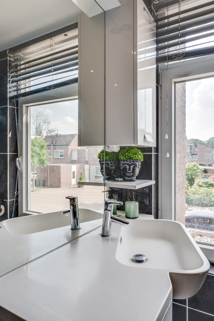 Foto 31 van Duinkerkenlaan 49