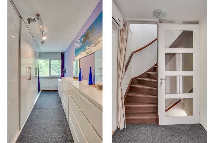 Foto 33 van Duinkerkenlaan 49