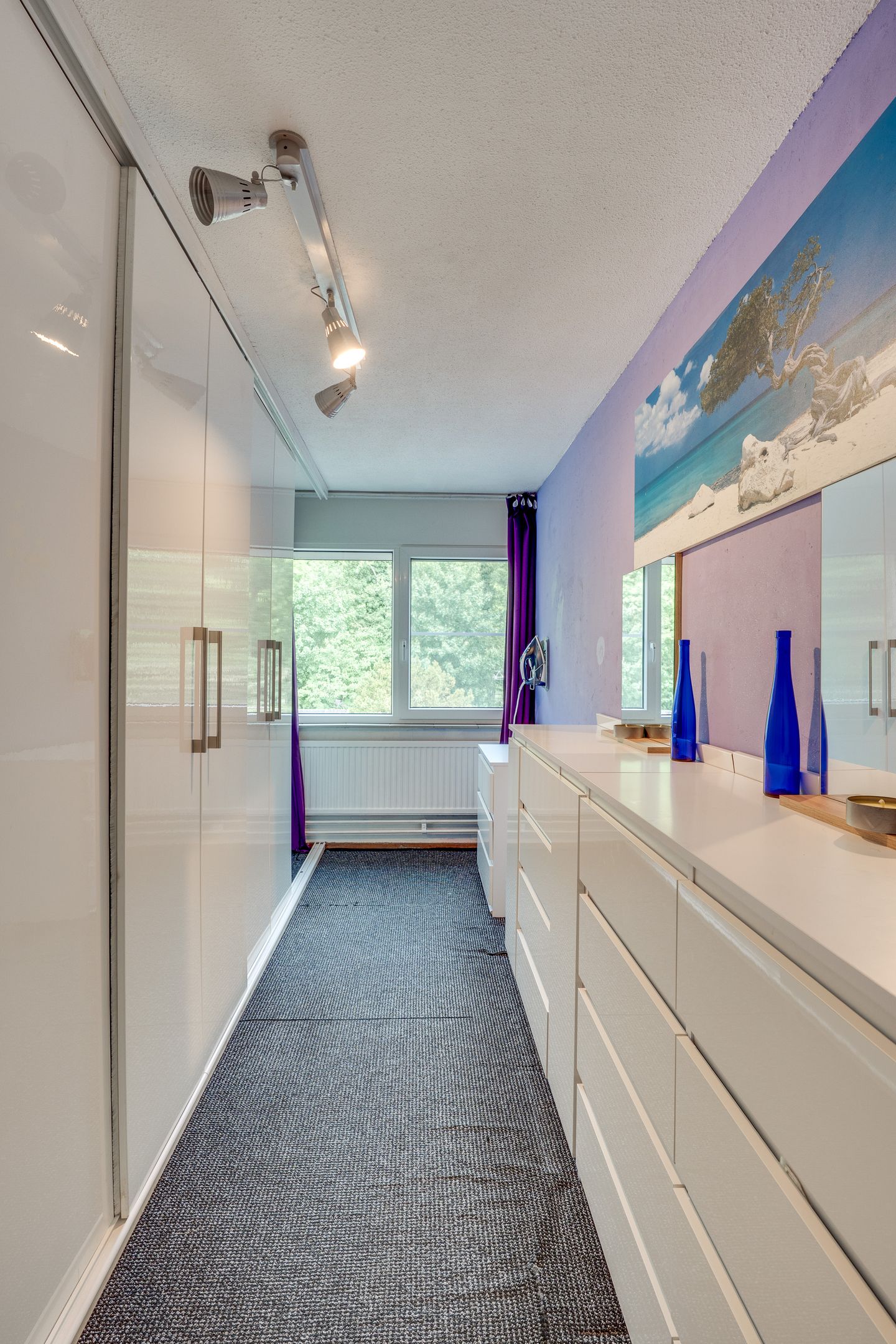 Foto 34 van Duinkerkenlaan 49