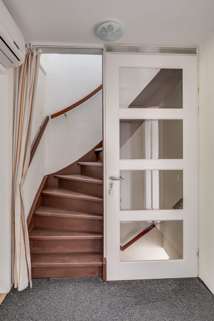 Foto 35 van Duinkerkenlaan 49