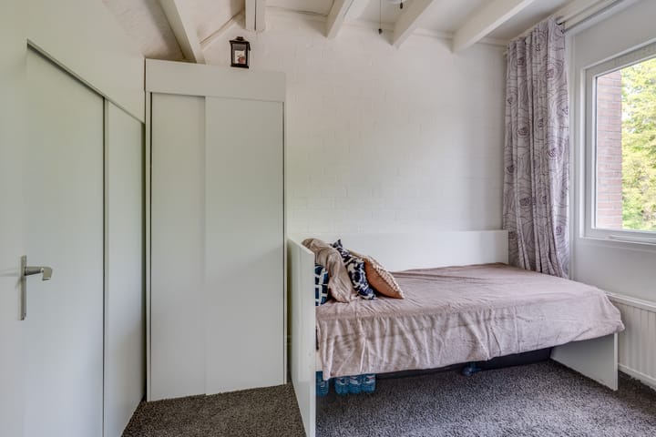 Foto 36 van Duinkerkenlaan 49