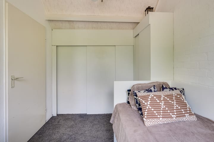 Foto 37 van Duinkerkenlaan 49