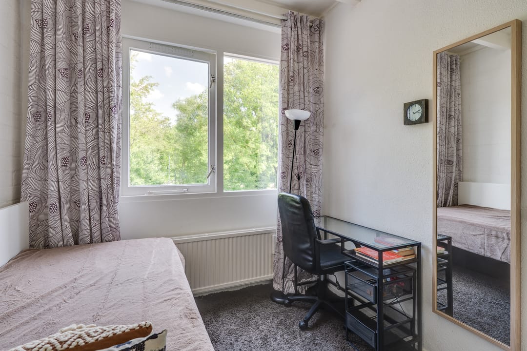 Foto 38 van Duinkerkenlaan 49