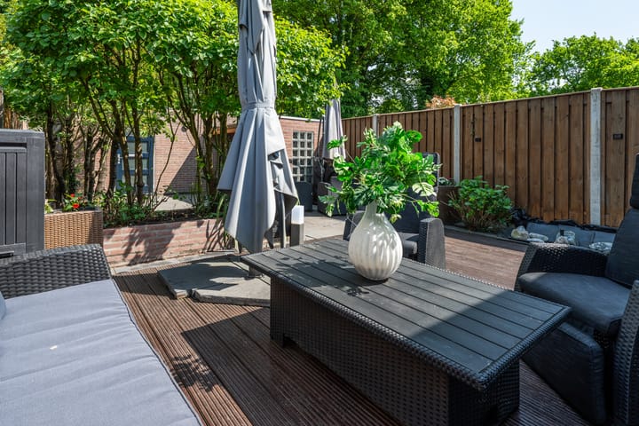 Foto 42 van Duinkerkenlaan 49