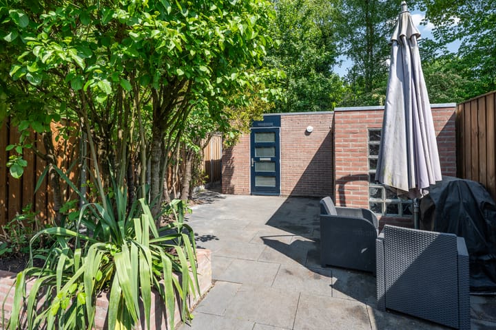 Foto 43 van Duinkerkenlaan 49