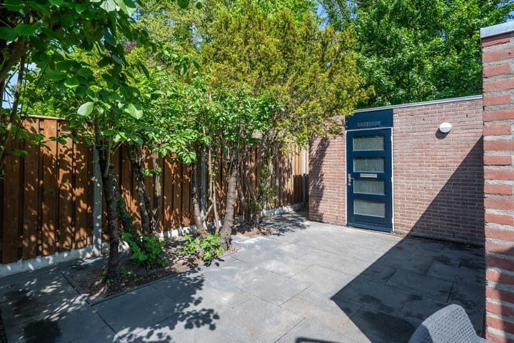 Foto 44 van Duinkerkenlaan 49