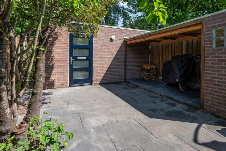 Foto 45 van Duinkerkenlaan 49