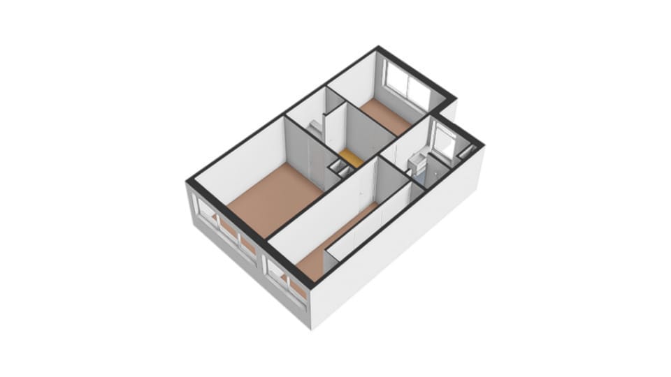 Foto 54 van Duinkerkenlaan 49