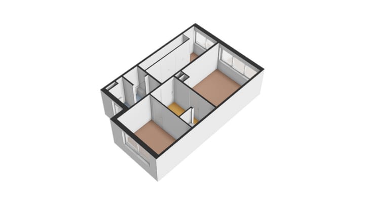 Foto 55 van Duinkerkenlaan 49