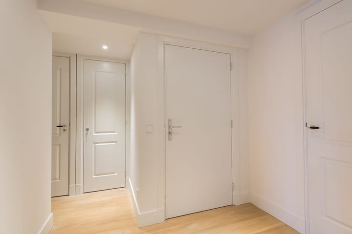 Foto 13 van Nieuwezijds Voorburgwal 118-G