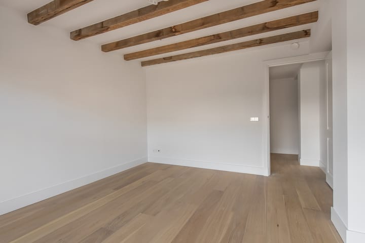 Foto 6 van Nieuwezijds Voorburgwal 118-G