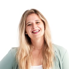 Esther van Drunen - Vastgoedadviseur