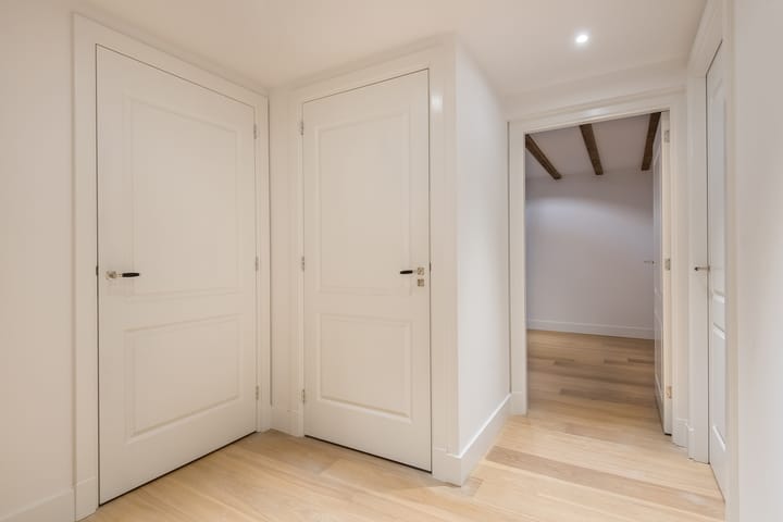 Foto 14 van Nieuwezijds Voorburgwal 118-G