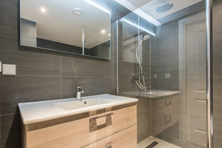 Foto 10 van Nieuwezijds Voorburgwal 118-G