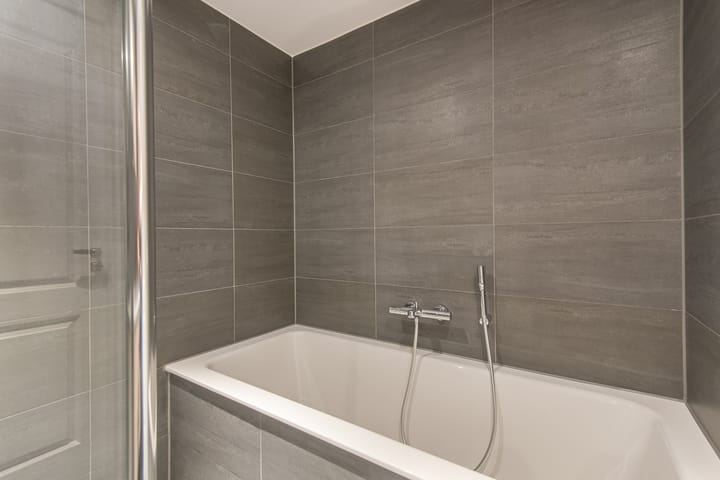 Foto 11 van Nieuwezijds Voorburgwal 118-G