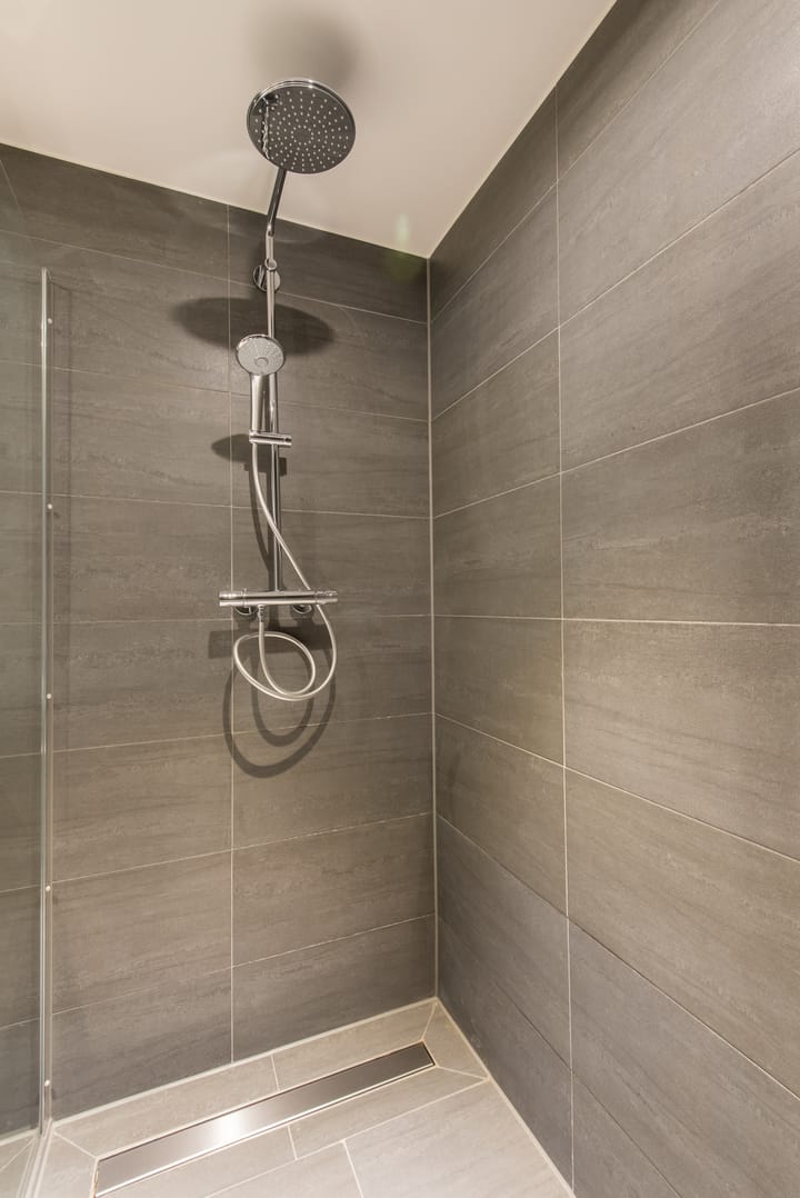 Foto 12 van Nieuwezijds Voorburgwal 118-G