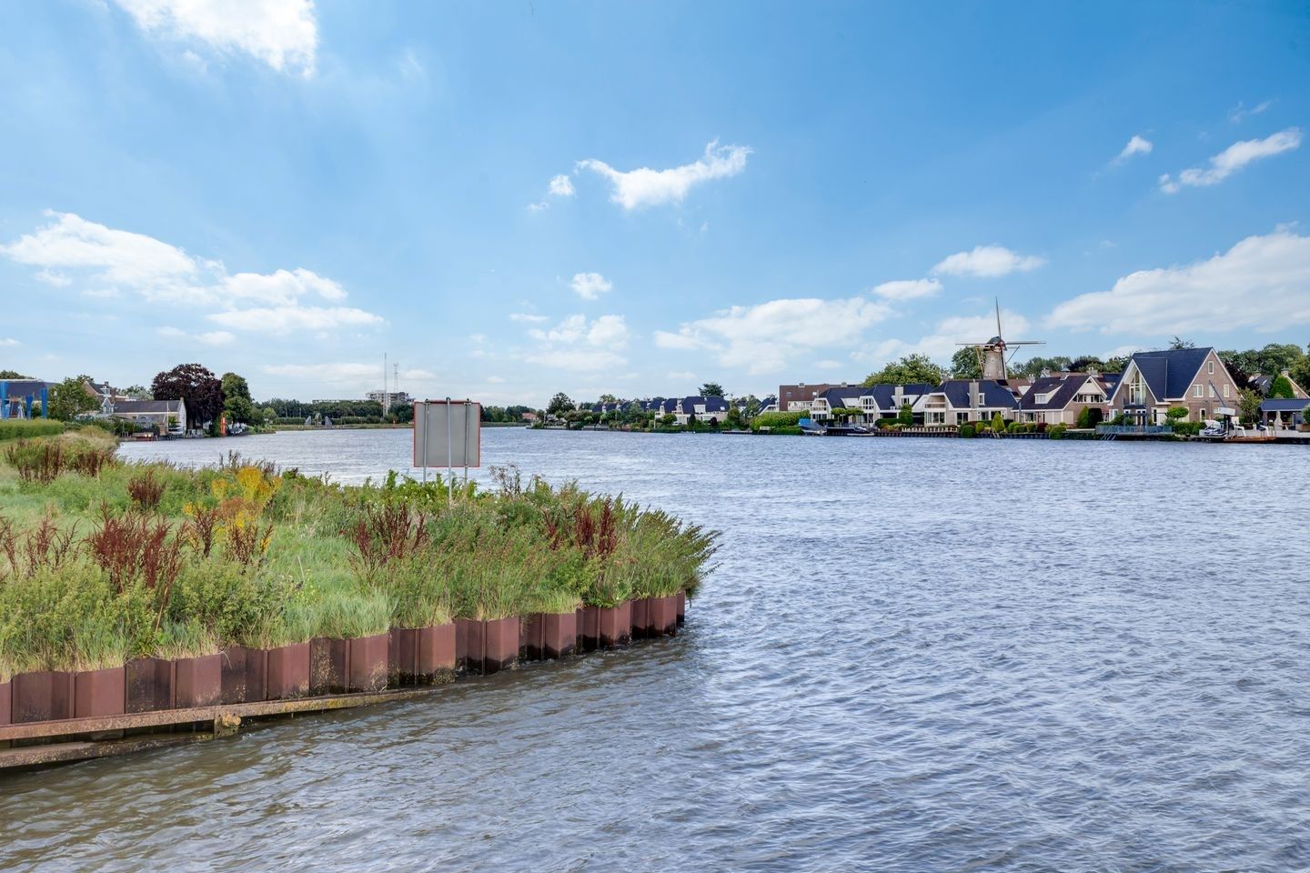 Foto 4 van Atlanta 57