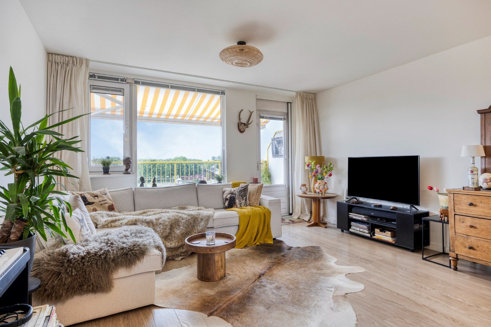 Foto 6 van Atlanta 57