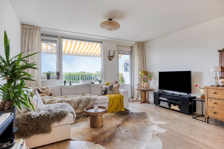 Foto 6 van Atlanta 57