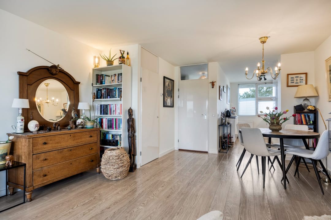 Foto 7 van Atlanta 57