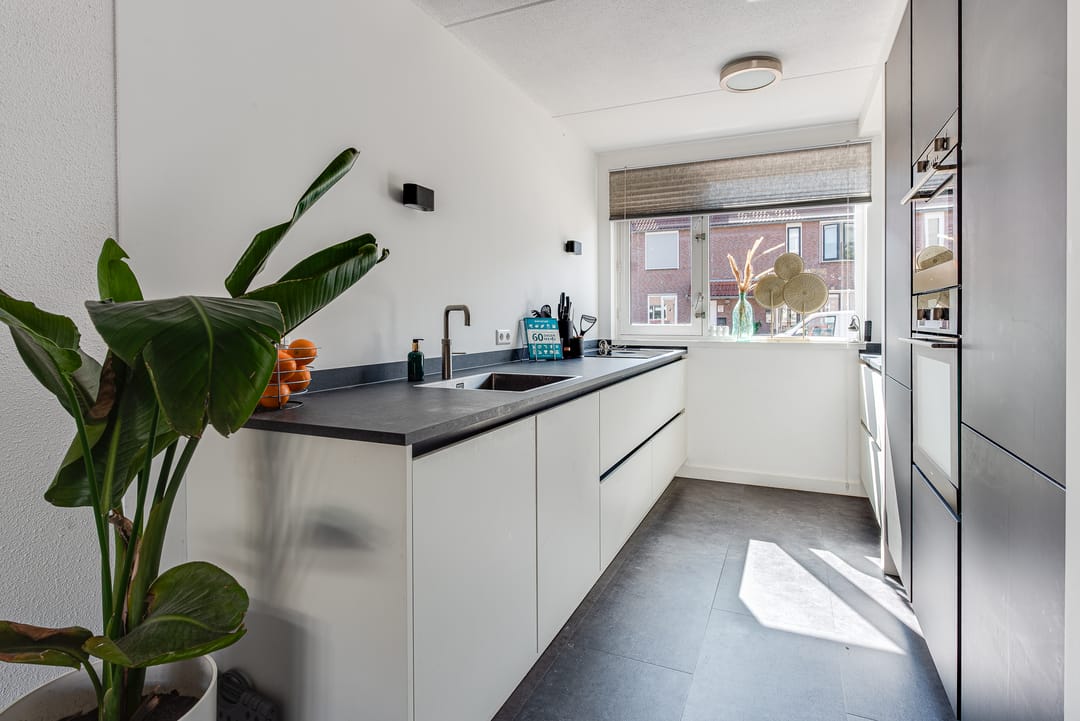 Foto 2 van Heinsiusstraat 33