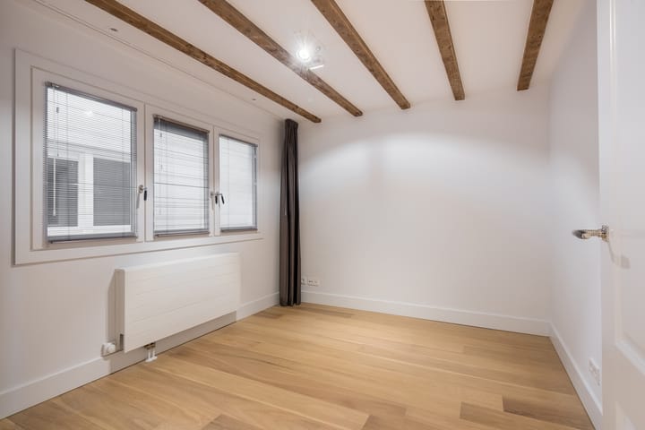 Foto 8 van Nieuwezijds Voorburgwal 118-G