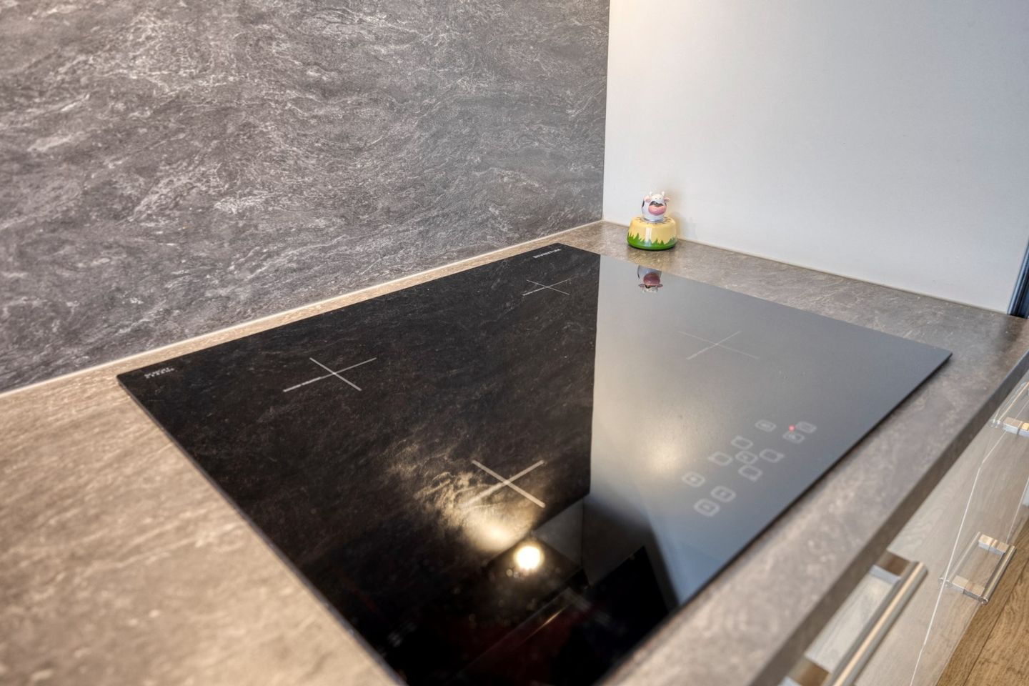 Foto 10 van Atlanta 57