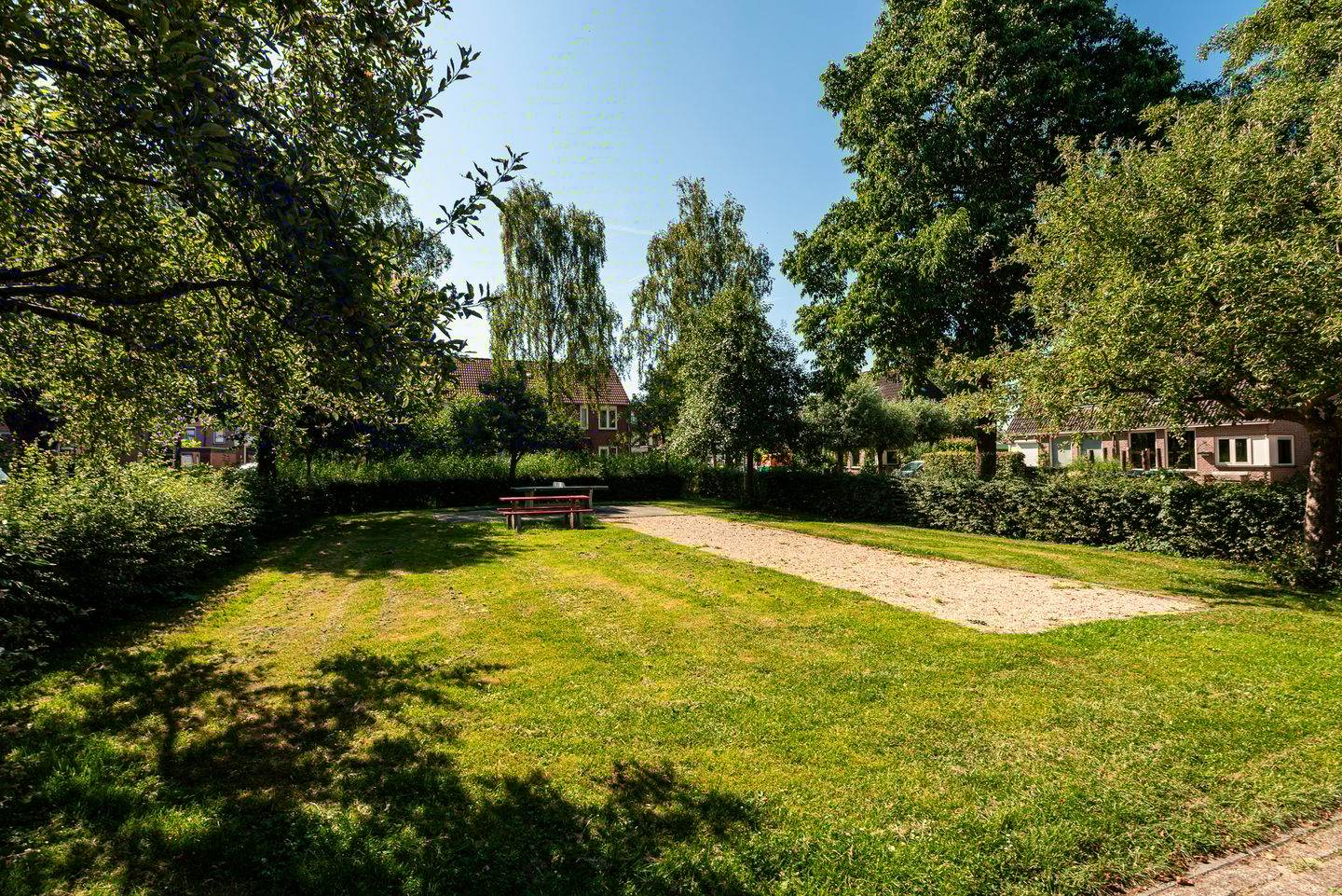 Foto 4 van Heinsiusstraat 33