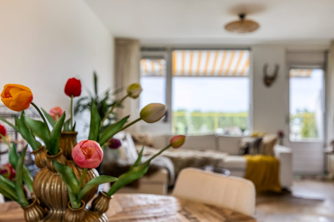 Foto 11 van Atlanta 57