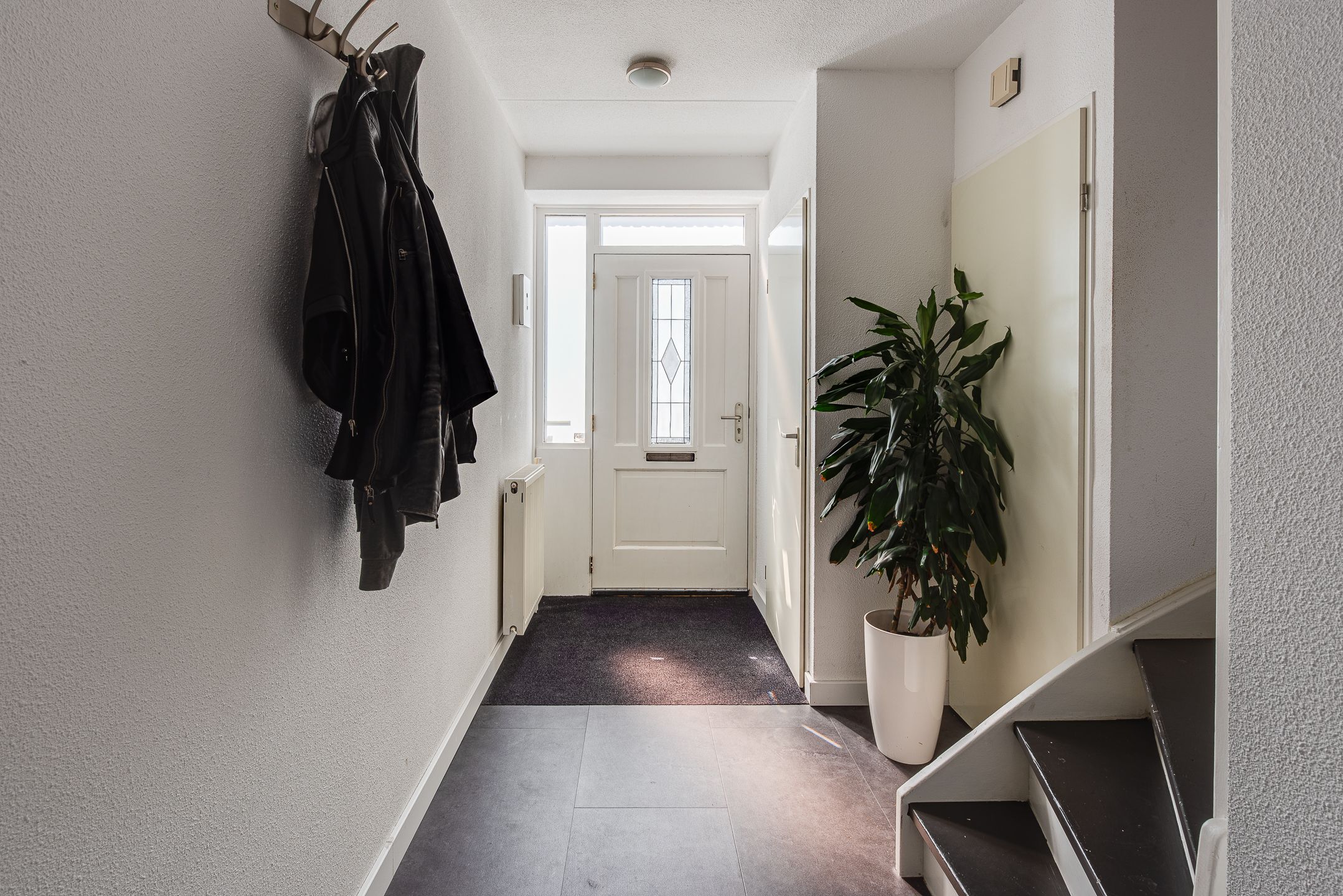 Foto 6 van Heinsiusstraat 33