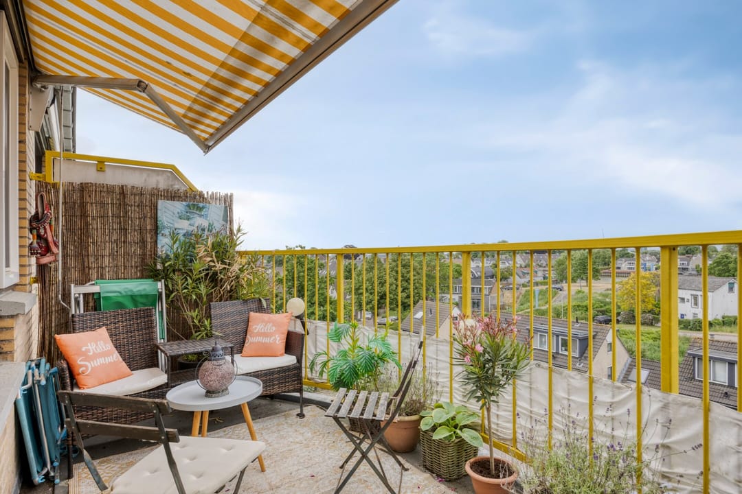 Foto 13 van Atlanta 57