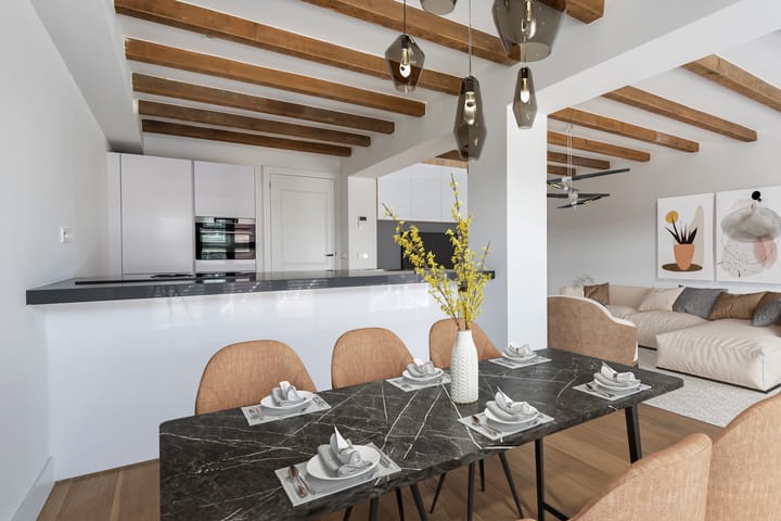 Foto 16 van Nieuwezijds Voorburgwal 118-G