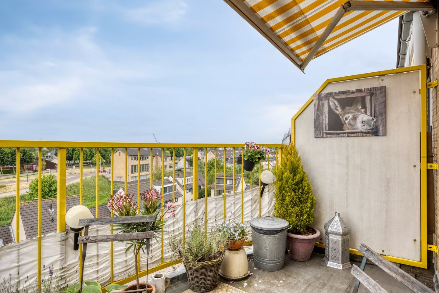 Foto 14 van Atlanta 57