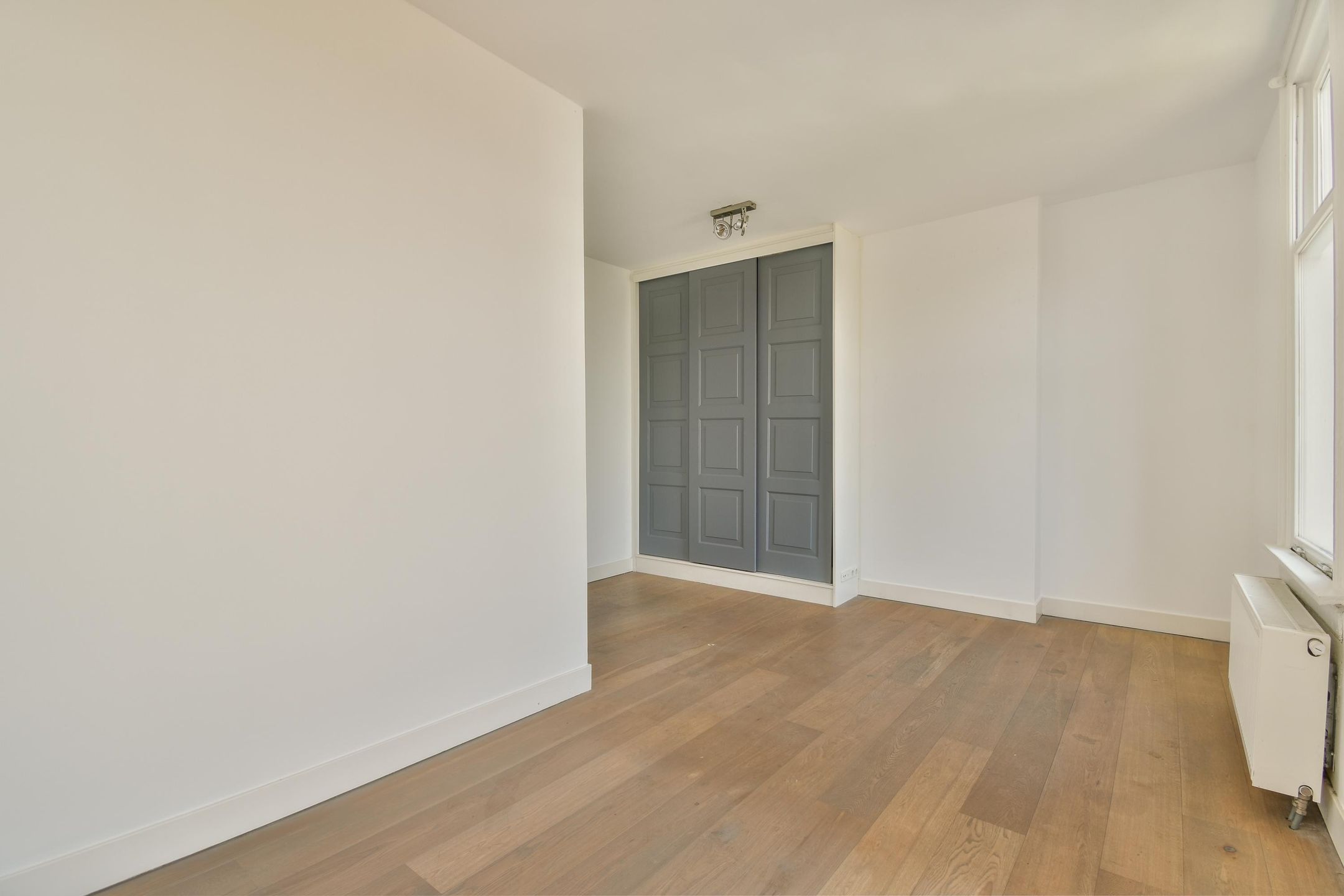 Foto 12 van Vaartstraat 6-3