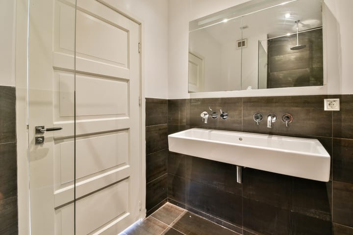 Foto 16 van Vaartstraat 6-3