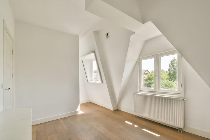 Foto 15 van Vaartstraat 6-3