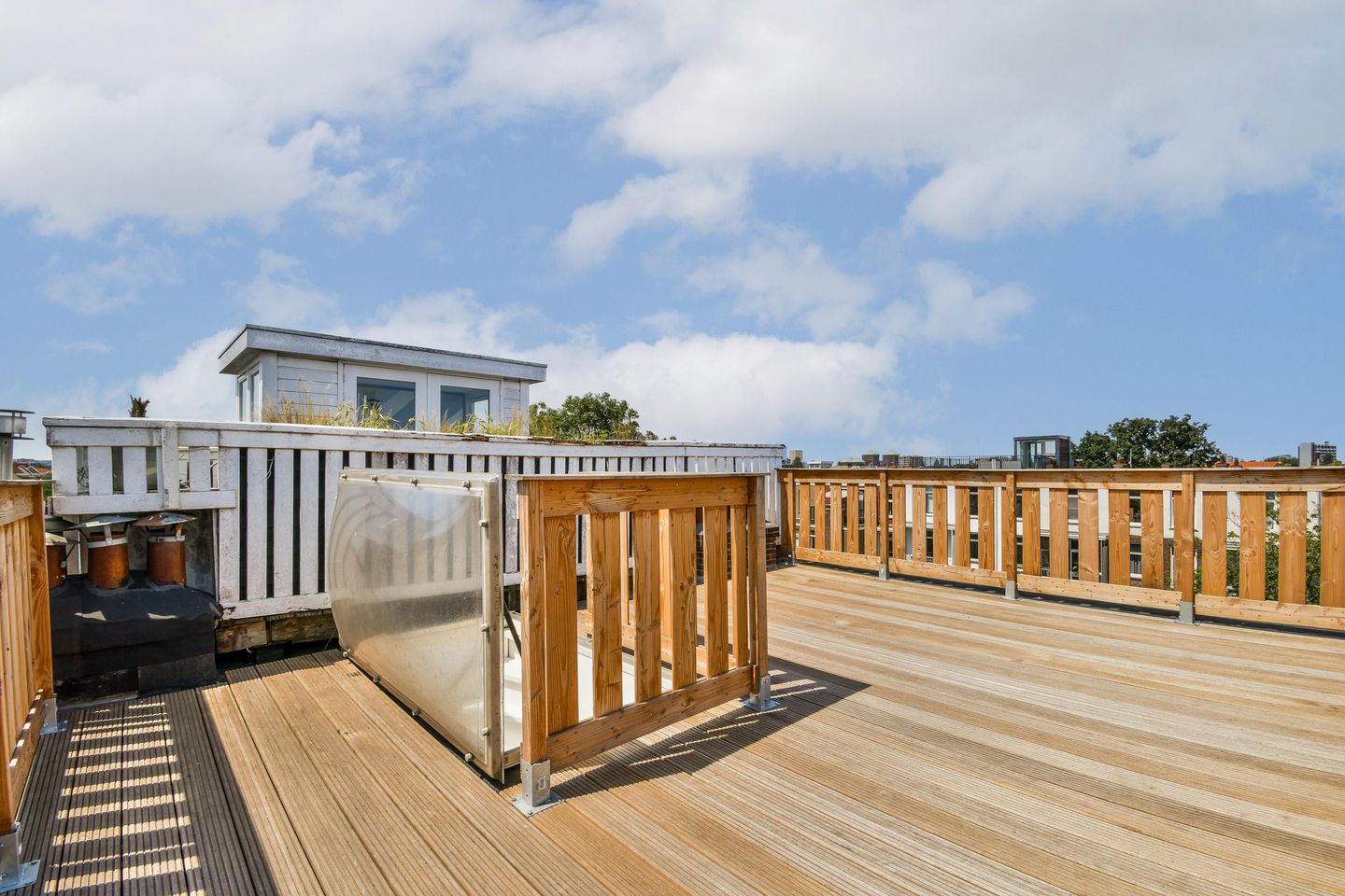 Foto 19 van Vaartstraat 6-3