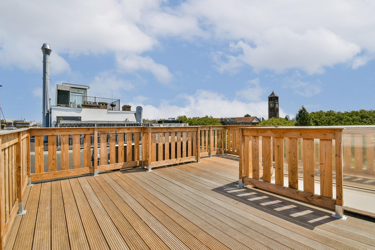 Foto 1 van Vaartstraat 6-3