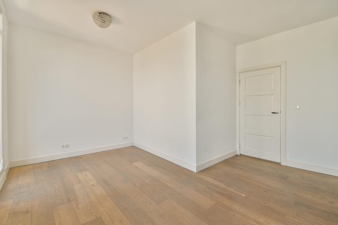 Foto 13 van Vaartstraat 6-3