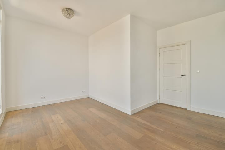 Foto 13 van Vaartstraat 6-3