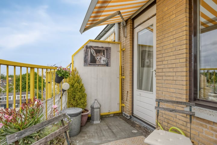 Foto 15 van Atlanta 57