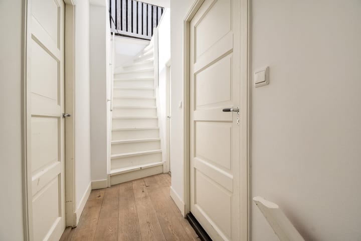 Foto 17 van Vaartstraat 6-3